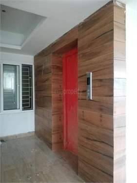 # 36052789 - £48,384 - 2 Bed Apartment, Trichur, Thrissur, Kerala, India