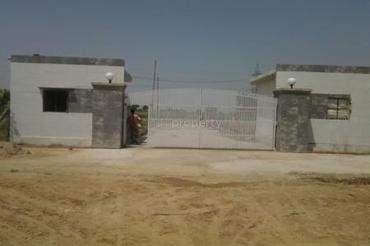 # 36052955 - £2,062 - Building Plot, Ghaziabad, Ghaziabad, Uttar Pradesh, India