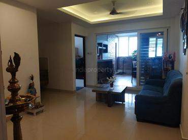 # 36052976 - £50,487 - 2 Bed Apartment, Trichur, Thrissur, Kerala, India