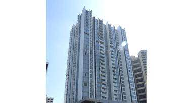 # 36052988 - £589,019 - 4 Bed Apartment, Mumbai, Greater Bombay, Maharashtra, India