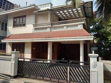 # 36429737 - £141,996 - 3 Bed Villa, Trichur, Thrissur, Kerala, India