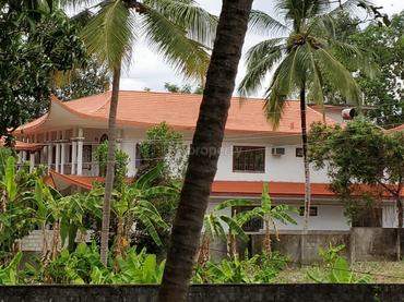 # 36429791 - £683,683 - 5 Bed Villa, Ernakulam, Ernakulam, Kerala, India