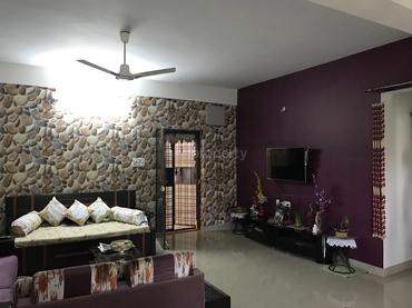 # 36429889 - £59,954 - 3 Bed Apartment, Secunderabad, Rangareddi, Telangana, India