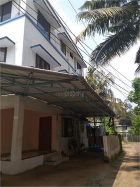 # 36430147 - £210,364 - Apartment, Ernakulam, Ernakulam, Kerala, India