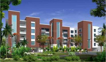 # 36430531 - £634,247 - 4 Bed Apartment, Chennai, Chennai, Tamil Nadu, India
