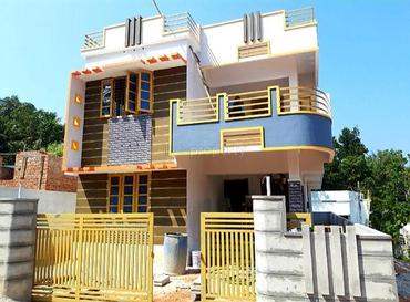 # 36430617 - £61,006 - 3 Bed Villa, Thiruvananthapuram, Thiruvananthapuram, Kerala, India