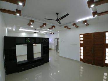 # 36430655 - £68,368 - 4 Bed Villa, Trichur, Thrissur, Kerala, India