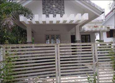 # 36430770 - £44,176 - 3 Bed Villa, Kottayam, Kannur, Kerala, India