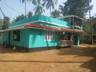 # 36430868 - £185,120 - Building Plot, Trichur, Thrissur, Kerala, India