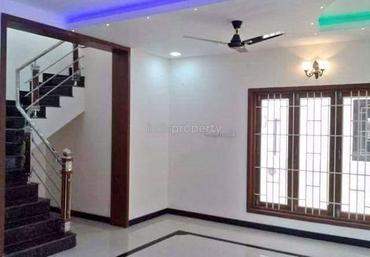 # 36430871 - £68,368 - 4 Bed Villa, Trichur, Thrissur, Kerala, India