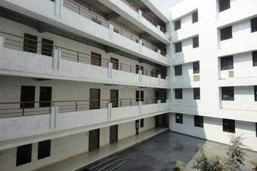 # 36430964 - £473,319 - Apartment, Hyderabad, Hyderabad, Telangana, India