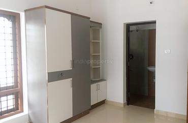 # 36430969 - £67,842 - 4 Bed Villa, Trichur, Thrissur, Kerala, India