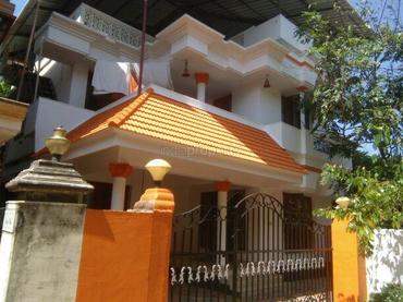 # 36430977 - £63,109 - 4 Bed Villa, Trichur, Thrissur, Kerala, India