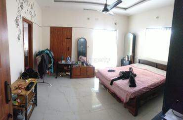 # 36430978 - £294,509 - 3 Bed Villa, Bangalore, Bangalore Urban, Karnataka, India