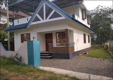 # 36431011 - £54,695 - 3 Bed Villa, Kottayam, Kannur, Kerala, India