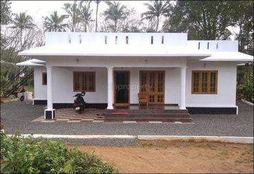 # 36431013 - £50,487 - 3 Bed Villa, Kottayam, Kannur, Kerala, India