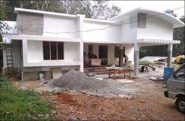 # 36431014 - £68,368 - 3 Bed Villa, Kottayam, Kannur, Kerala, India