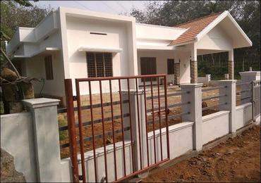 # 36431015 - £71,524 - 3 Bed Villa, Kottayam, Kannur, Kerala, India