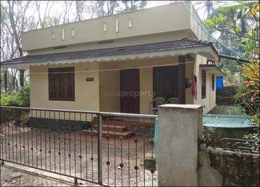# 36431017 - £33,658 - 2 Bed Villa, Kottayam, Kannur, Kerala, India
