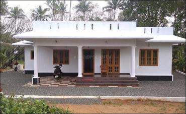 # 36431019 - £50,487 - 3 Bed Villa, Kottayam, Kannur, Kerala, India