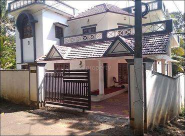 # 36431021 - £82,042 - 5 Bed Villa, Kottayam, Kannur, Kerala, India