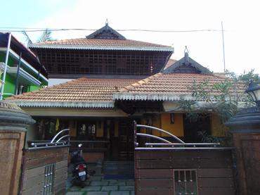 # 36431097 - £136,737 - 3 Bed Villa, Trichur, Thrissur, Kerala, India