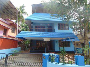 # 36431101 - £189,328 - 4 Bed Villa, Trichur, Thrissur, Kerala, India