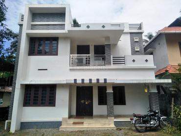 # 36431102 - £157,773 - 3 Bed Villa, Trichur, Thrissur, Kerala, India