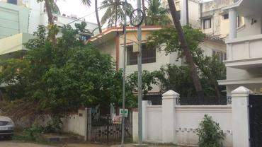# 36431230 - £894,047 - 4 Bed Villa, Chennai, Chennai, Tamil Nadu, India