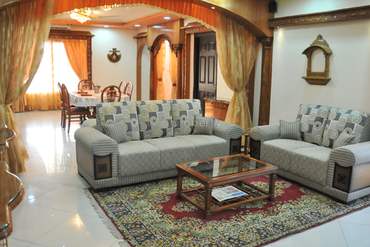 # 36431254 - £89,405 - 4 Bed Apartment, Trichur, Thrissur, Kerala, India
