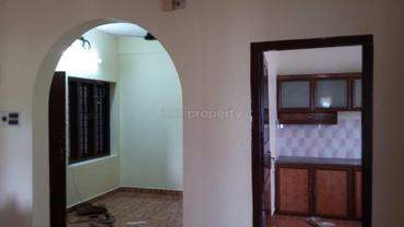 # 36431361 - £28,399 - 2 Bed Apartment, Trichur, Thrissur, Kerala, India