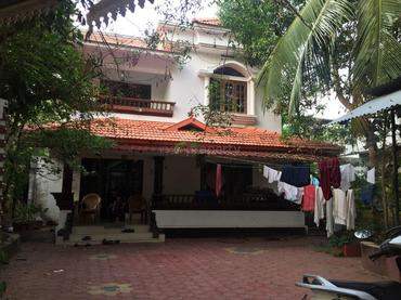 # 36431387 - £84,146 - 3 Bed Villa, Trichur, Thrissur, Kerala, India