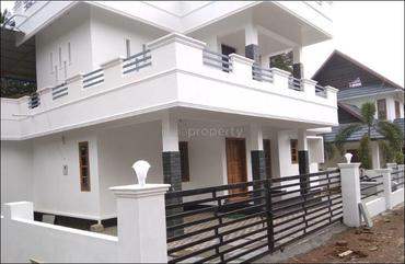 # 36431388 - £84,146 - 3 Bed Villa, Kottayam, Kannur, Kerala, India