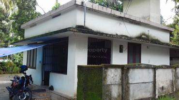 # 36431403 - £26,295 - 1 Bed Villa, Trichur, Thrissur, Kerala, India