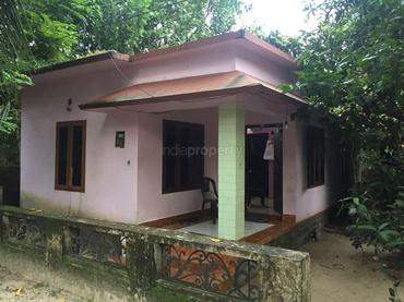 # 36431404 - £21,036 - 2 Bed Villa, Trichur, Thrissur, Kerala, India