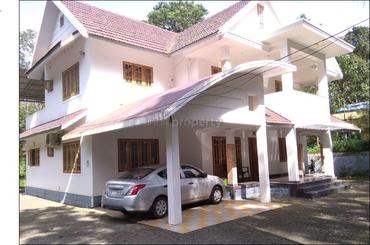 # 36431411 - £131,477 - 5 Bed Villa, Kottayam, Kannur, Kerala, India