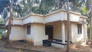 # 36431566 - £26,295 - 2 Bed Villa, Trichur, Thrissur, Kerala, India