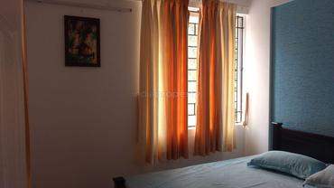 # 36431597 - POA - Apartment, Ernakulam, Ernakulam, Kerala, India