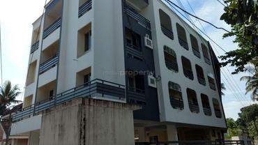 # 36431643 - POA - Apartment, Ernakulam, Ernakulam, Kerala, India