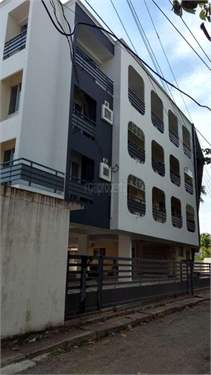 # 36431682 - POA - Apartment, Ernakulam, Ernakulam, Kerala, India