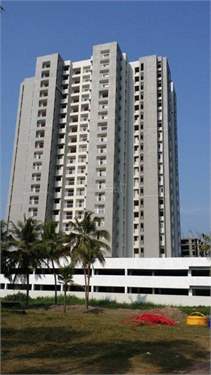 # 36431770 - POA - Apartment, Ernakulam, Ernakulam, Kerala, India