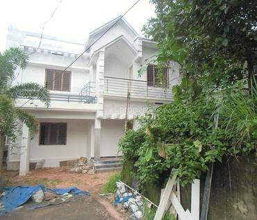 # 36547387 - £63,109 - 3 Bed Villa, Ernakulam, Ernakulam, Kerala, India
