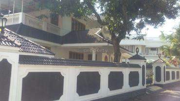 # 36547397 - £305,028 - 5 Bed Villa, Ernakulam, Ernakulam, Kerala, India
