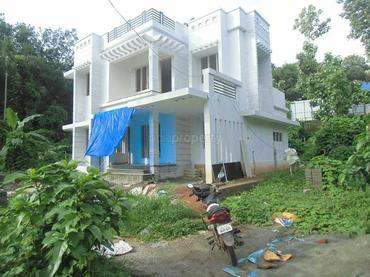 # 36547400 - £52,591 - 3 Bed Villa, Ernakulam, Ernakulam, Kerala, India