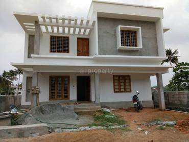 # 36547404 - £94,664 - 5 Bed Villa, Ernakulam, Ernakulam, Kerala, India