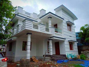 # 36547405 - £47,332 - 3 Bed Villa, Ernakulam, Ernakulam, Kerala, India