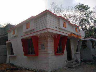 # 36547418 - £28,399 - 2 Bed Villa, Thiruvananthapuram, Thiruvananthapuram, Kerala, India