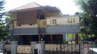 # 36547431 - £84,146 - 3 Bed Villa, Ernakulam, Ernakulam, Kerala, India