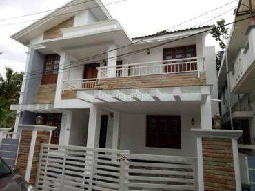 # 36547442 - £76,783 - 4 Bed Villa, Ernakulam, Ernakulam, Kerala, India