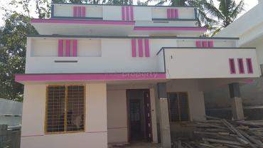 # 36547443 - £42,073 - 3 Bed Villa, Thiruvananthapuram, Thiruvananthapuram, Kerala, India